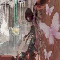 Yikii - Flower's Grave・花之墓