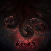 Abyssius - Vermin