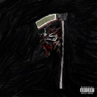 Noid4l - Night of Terror