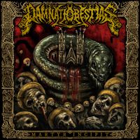 Damnatio Ad Bestias - Martyr Incipit