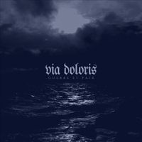 Via Doloris - Guerre Et Paix