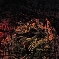Cult of Occult - I Have No Name