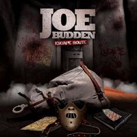 Joe Budden - Escape Route