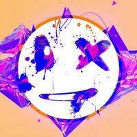 Derpcat - Ethernal