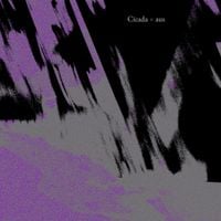 Cicada - After The Thaw, We All Breathe Again