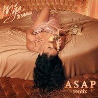 M&yacute;a - ASAP (Remix)