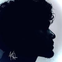 amkkoray - low