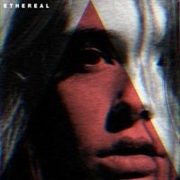 Ethereal - ▲ B S T R ▲ C T I C ▲