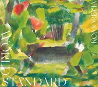 World Standard - KOMOREVIA