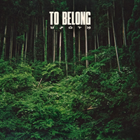 Hikes - To Belong