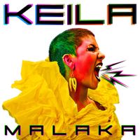 Keila - Malaka