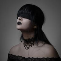 Maphra - Doomed (Bring Me The Horizon cover)