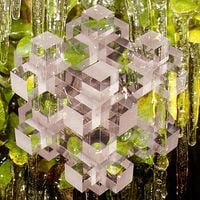 This Will Destroy You - Moving on the Edges of Things
