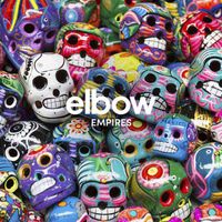 Elbow - Empires