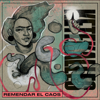 Ketekalles - Remendar El Caos