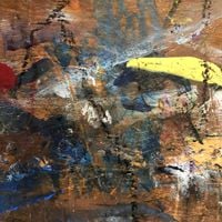 E L U C I D - Every Egg I Cracked Today Was Double Yolked