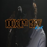 19cola - Ti Ho Fatto Guidare La Sghiciocar