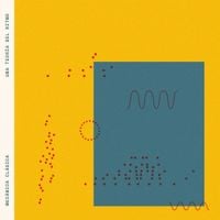 Mec&aacute;nica Cl&aacute;sica - Una teor&iacute;a del ritmo