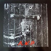 Absolut Null Punkt - Killsonic Action