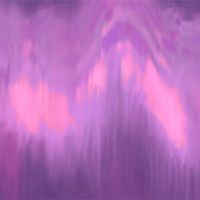 Sudden Ray of Hope - Nebula