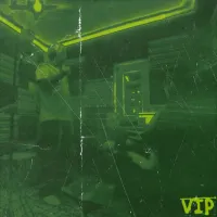 Młody_Kloszu - VIP