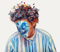 Hobo Johnson - Subaru Crosstrek XV