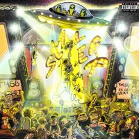 TM88 - Slayerr