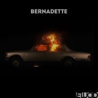 E L U C I D - Bernadette