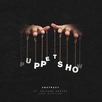 Abstract - Puppet Show