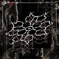 AZALI - suffocate_