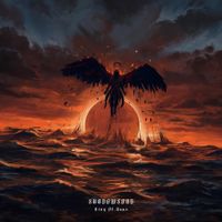King Of None - Shadowsong