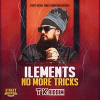 50 Cent - No More Tricks (Remix)