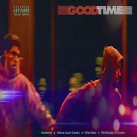Ransom - GoodTime