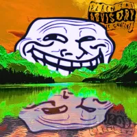 Randaellson - nnnnoooooossssssaaaa que mixtape