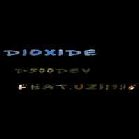D500dev - Dioxide