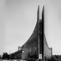 Merzwerkkult - Tuva Nai