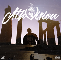 Immune - ATH VISION