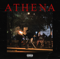 Immune - ATHENA