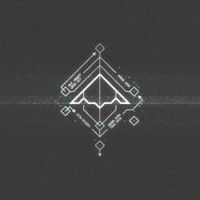 ZEN ALBATROSS - SIGINT