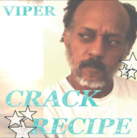 Viper - Crack Recipe