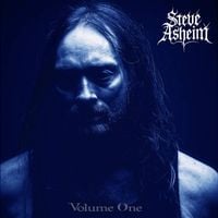 Steve Asheim - Volume One