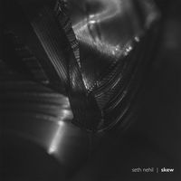 Seth Nehil - Skew / Flume