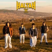 Halta H - HALTA H 2