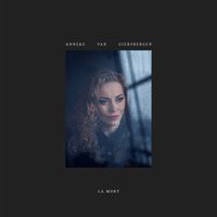 Anneke van Giersbergen - La Mort