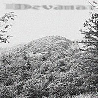 Devana - Manifestation to the Spirit of Sunrise