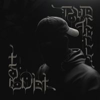 ​TSB & OPT - Drill Ru 4