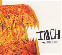 Inch - Inch