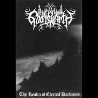 Goatswarth - The Realm of Eternal Darkness