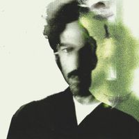 O&rsquo;Cristo - Un cantautor debe morir