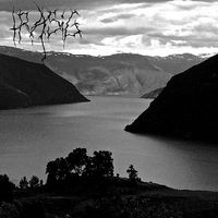 Trasig - Jammer og n&oslash;d